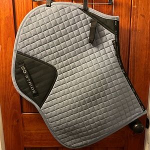 Dover Saddlery Stride Saddle Pad